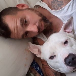 Meet your Posher, Sean